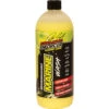 Enforcer Marine Wash 1 Litre