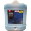 SCA Truck Wash Heavy Duty 20 Litre -Auto Parts Store SCA 637220 hi res