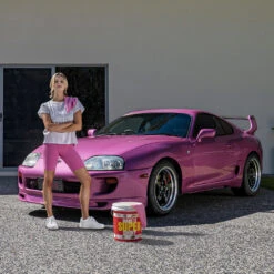 SCA Plastic Bucket Printed 15 Litre 9 SCA Plastic Bucket Printed 15 Litre -Auto Parts Store SCA 637359 02 hi res