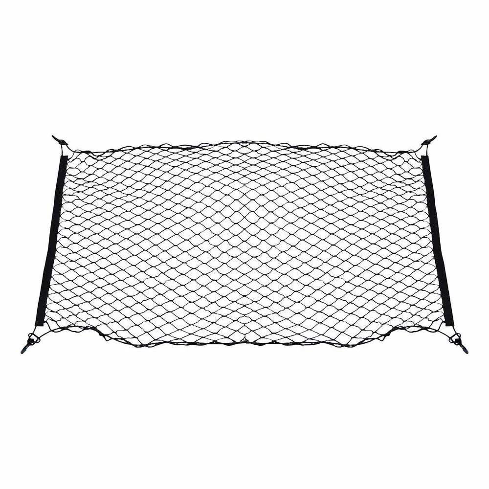 Cabin Crew Boot Net Organiser Black 50cm X 100cm 3 Cabin Crew Boot Net Organiser Black 50cm X 100cm