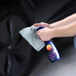 303 Graphene Detailer 709mL -Auto Parts Store SCA 646524 01 hi res
