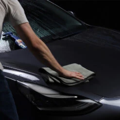 303 Graphene Detailer 709mL -Auto Parts Store SCA 646524 02 hi res