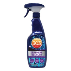 303 Graphene Detailer 709mL