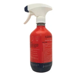 Solvables Interior Cleaner Starter Pack -Auto Parts Store SCA 648902 03 hi res