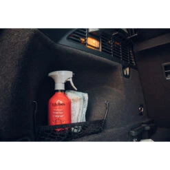 Solvables Interior Cleaner Starter Pack -Auto Parts Store SCA 648902 04 hi res