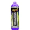 Meguiar's Hybrid Ceramic Trim Restorer 473mL