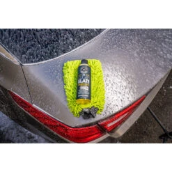 Chemical Guys Clean Slate Stripping Wash 473mL -Auto Parts Store SCA 648971 03 hi res