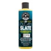 Chemical Guys Clean Slate Stripping Wash 473mL -Auto Parts Store SCA 648971 hi res