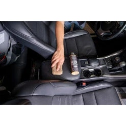 Chemical Guys Leather Serum Protectant 473mL 11 Chemical Guys Leather Serum Protectant 473mL -Auto Parts Store SCA 648973 02 hi res