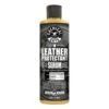 Chemical Guys Leather Serum Protectant 473mL -Auto Parts Store SCA 648973 hi res