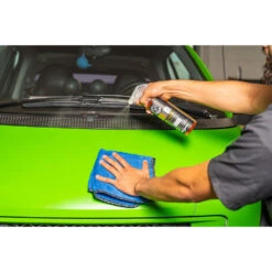 Chemical Guys Meticulous Matte Detailer Spray Sealant 473mL -Auto Parts Store SCA 648975 02 hi res
