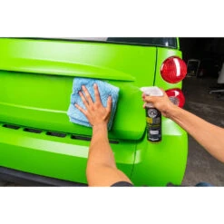 Chemical Guys Meticulous Matte Detailer Spray Sealant 473mL -Auto Parts Store SCA 648975 03 hi res