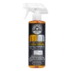 Chemical Guys Meticulous Matte Detailer Spray Sealant 473mL