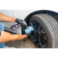 Chemical Guys Bare Bones Undercarriage Protectant 473mL -Auto Parts Store SCA 648981 02 hi res