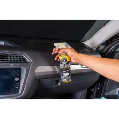 Chemical Guys InnerClean Quick Detailer 473mL 10 Chemical Guys InnerClean Quick Detailer 473mL -Auto Parts Store SCA 648982 01 hi res
