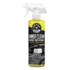 Chemical Guys InnerClean Quick Detailer 473mL -Auto Parts Store SCA 648982 hi res