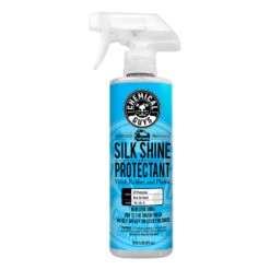 Chemical Guys Silk Shine Protectant 473mL