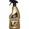 Armor All Ultra Ceramic Leather Treatment & Cleaner 500mL