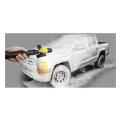Meguiar's Mega Snow Cannon 10 Meguiar's Mega Snow Cannon -Auto Parts Store SCA 652513 01 hi res