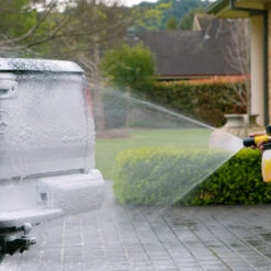 Meguiar's Mega Snow Cannon 12 Meguiar's Mega Snow Cannon -Auto Parts Store SCA 652513 03 hi res