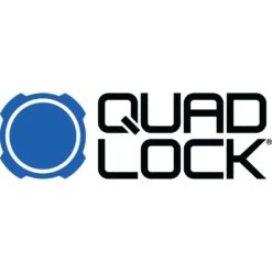 Quad Lock Universal Adaptor -Auto Parts Store SCA 653984 03 hi res