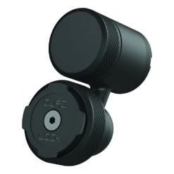 Quad Lock Vent Car Mount