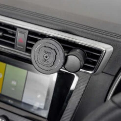 Quad Lock MAG Standard Head -Auto Parts Store SCA 653989 03 hi res