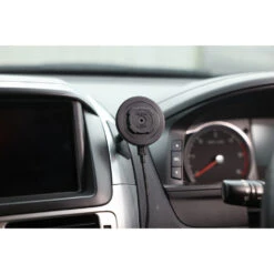 Quad Lock MAG Wireless Charging Head -Auto Parts Store SCA 653990 01 hi res