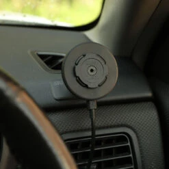 Quad Lock MAG Wireless Charging Head -Auto Parts Store SCA 653990 02 hi res