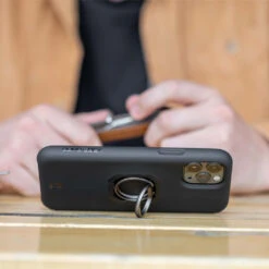 Quad Lock Phone Ring / Stand 10 Quad Lock Phone Ring / Stand -Auto Parts Store SCA 653991 02 hi res