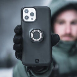 Quad Lock Phone Ring / Stand 11 Quad Lock Phone Ring / Stand -Auto Parts Store SCA 653991 03 hi res