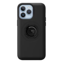 Quad Lock MAG Case IPhone 14 Pro