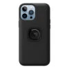 Quad Lock MAG Case IPhone 13 Pro Max -Auto Parts Store SCA 653996 hi res