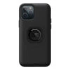 Quad Lock MAG Case IPhone 12/12 Pro -Auto Parts Store SCA 653997 hi res