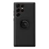 Quad Lock MAG Case Samsung Galaxy S22 Ultra