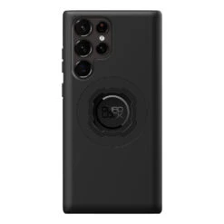 Quad Lock MAG Case Samsung Galaxy S22 Ultra