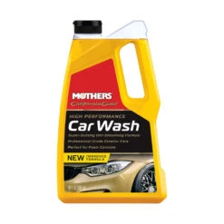 Mothers California Gold Wash 1.9 Litre