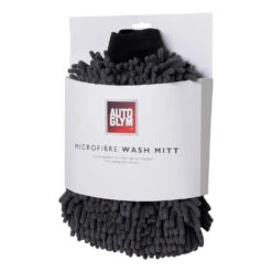 Autoglym Microfibre Wash Mitt 11 Autoglym Microfibre Wash Mitt -Auto Parts Store SCA 657563 02 hi res