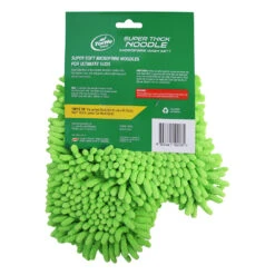 Turtle Wax Super Thick Noodle Microfibre Wash Mitt -Auto Parts Store SCA 657781 01 hi res