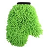 Turtle Wax Super Thick Noodle Microfibre Wash Mitt