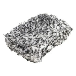 Turtle Wax Premium Plush Microfibre Wash Sponge