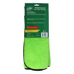 Turtle Wax Premium Drying Towel -Auto Parts Store SCA 657783 01 hi res