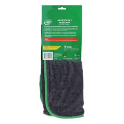 Turtle Wax Super Cell Microfibre Drying Towel 8 Turtle Wax Super Cell Microfibre Drying Towel -Auto Parts Store SCA 657784 01 hi res