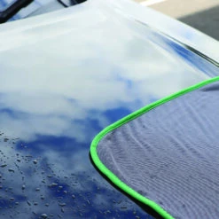 Turtle Wax Super Cell Microfibre Drying Towel 9 Turtle Wax Super Cell Microfibre Drying Towel -Auto Parts Store SCA 657784 02 hi res