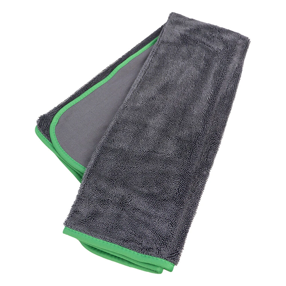 Turtle Wax Super Cell Microfibre Drying Towel 3 Turtle Wax Super Cell Microfibre Drying Towel