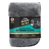 Armor All Ultra High Performance Interior Detailing Cloth -Auto Parts Store SCA 658340 hi res