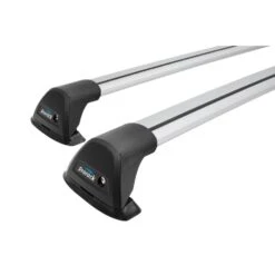 Prorack Aero Bar Flush Mixed (S5 & S6) Pair S25