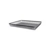 Prorack Steel Mesh Basket Small - 1170 X 850 X 120mm - PR3200