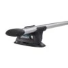 Prorack Aero Bar Through Roof Rack Single Bar 1500mm S18HALF -Auto Parts Store SCA SPO1813374 hi res