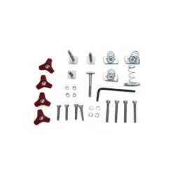 Prorack Conversion Kit Suits PR3064/PR3066/PR3094/PR3096 - Spare Part - SP010